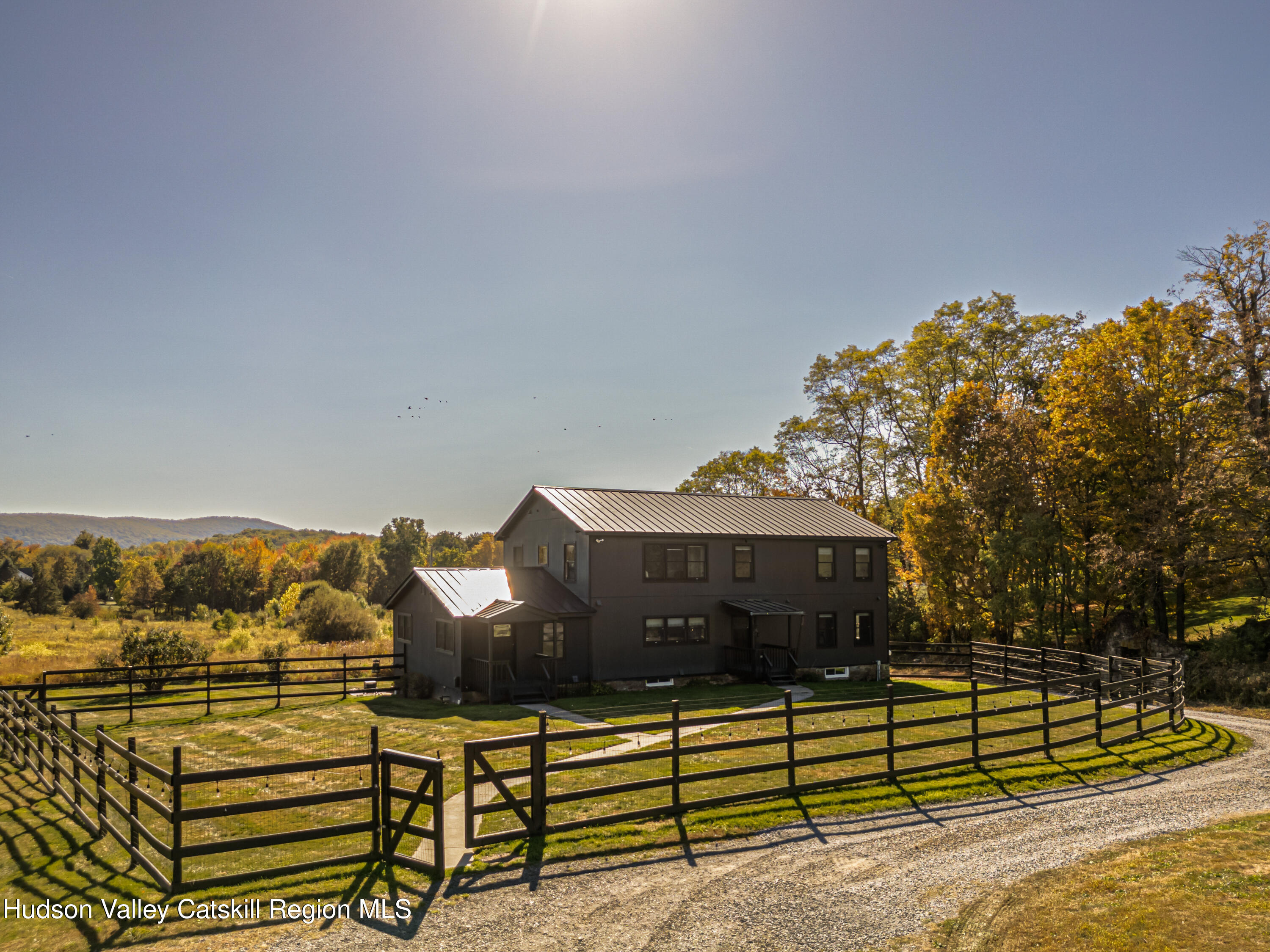 106 Station Road Salisbury Mills, NY 12577 - Photo 2 of 60 106 Sation Road X This Old Hudson-2