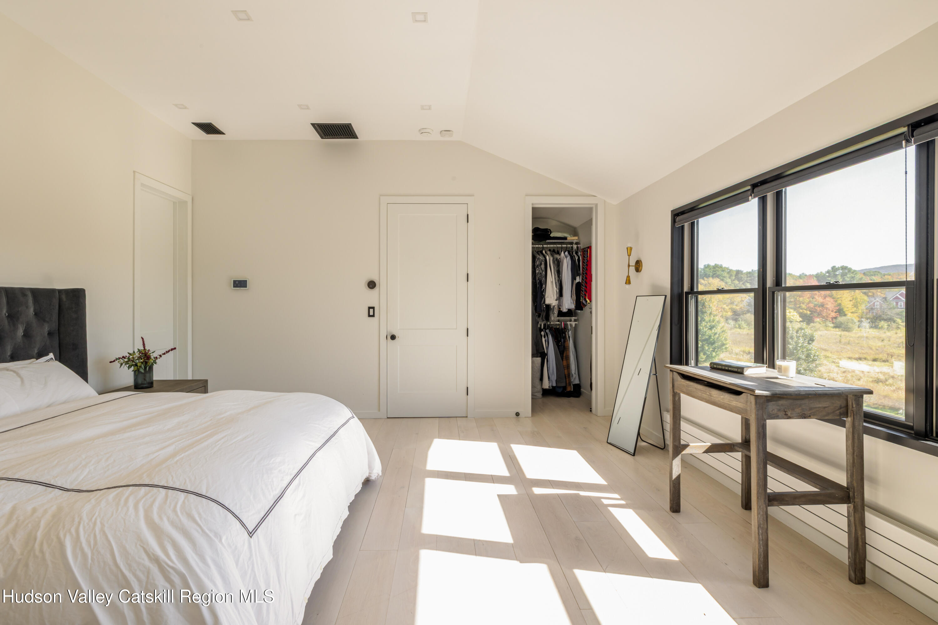 106 Station Road Salisbury Mills, NY 12577 - Photo 21 of 60 106 Sation Road X This Old Hudson-22