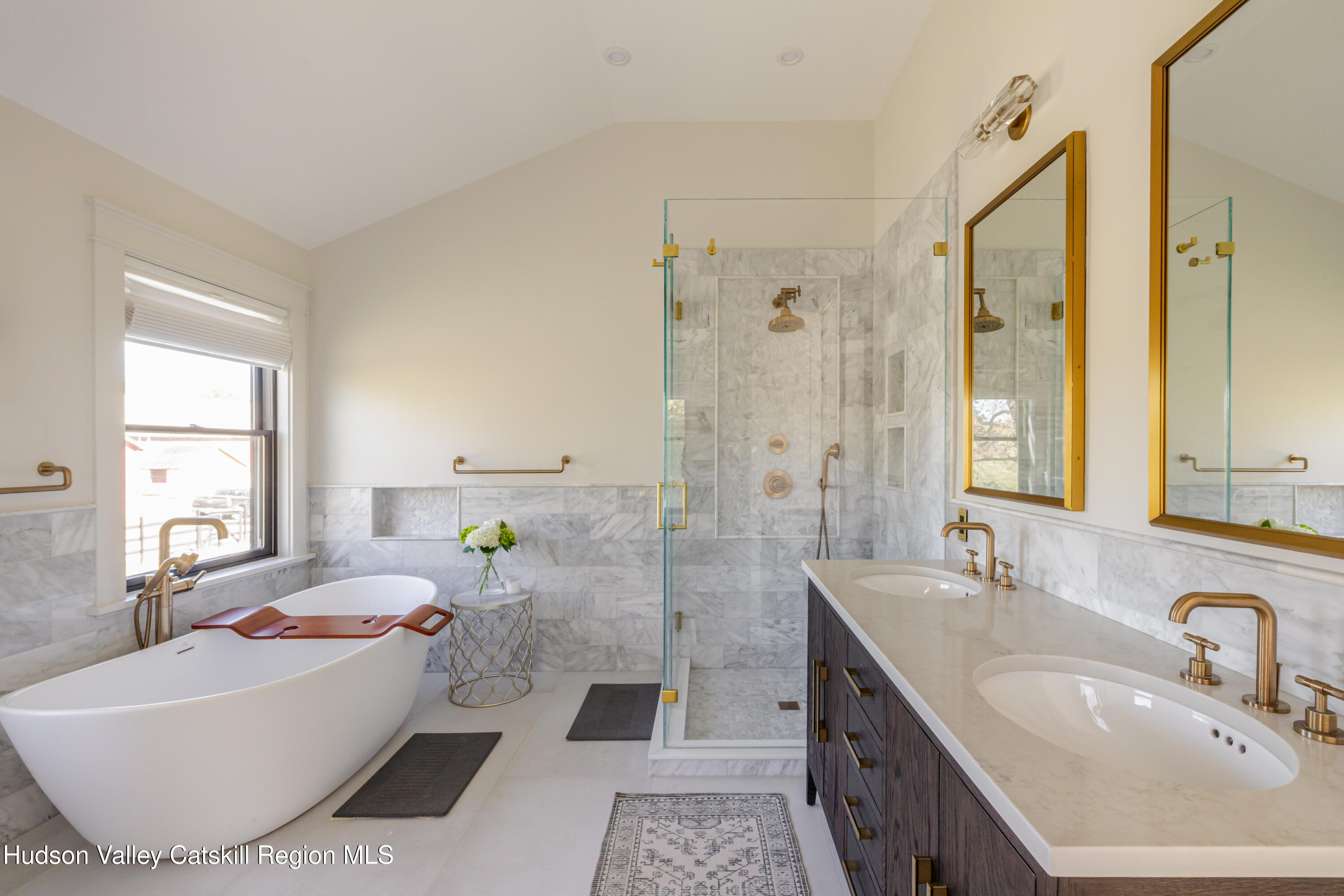 106 Station Road Salisbury Mills, NY 12577 - Photo 23 of 60 106 Sation Road X This Old Hudson-24