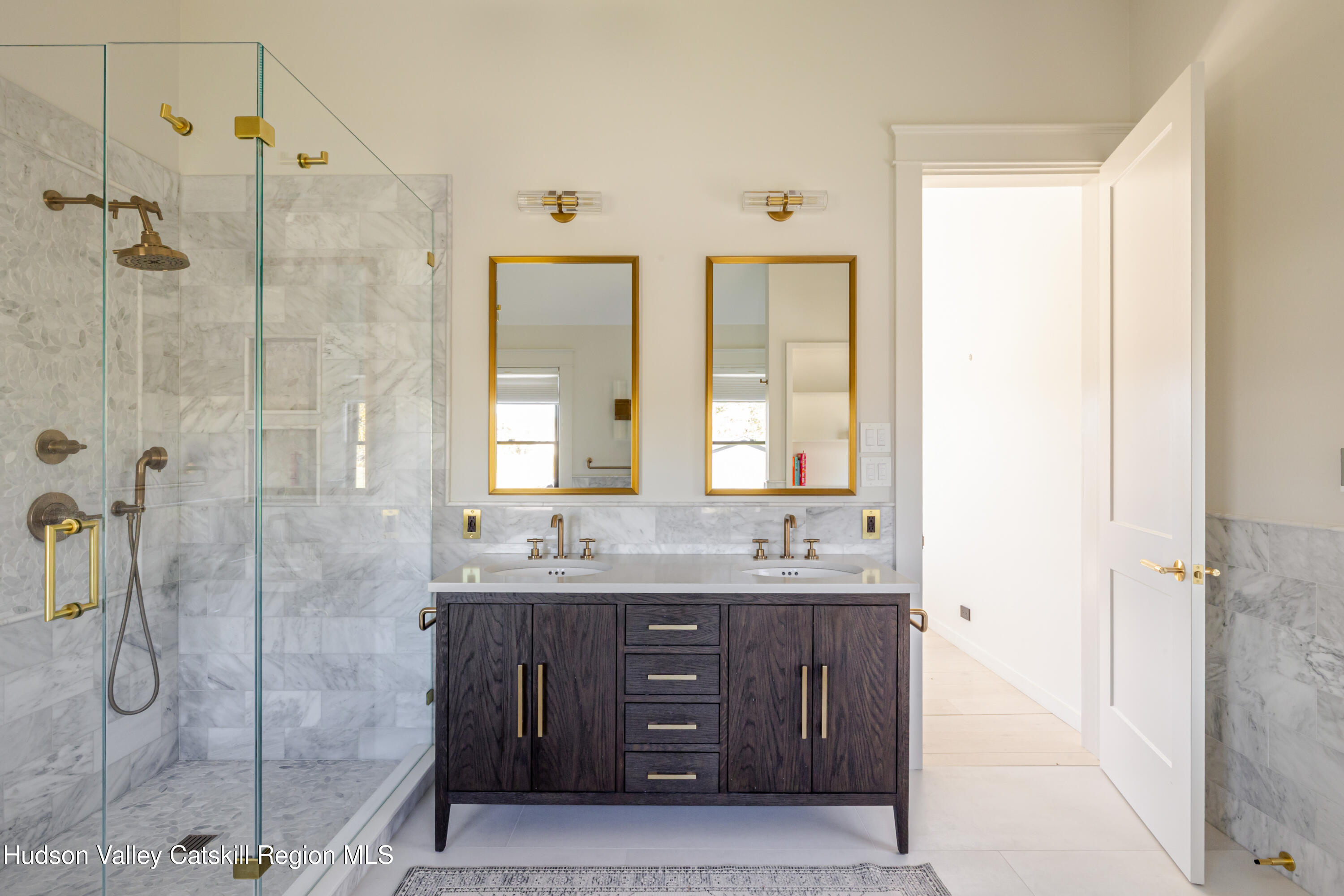 106 Station Road Salisbury Mills, NY 12577 - Photo 24 of 60 106 Sation Road X This Old Hudson-25