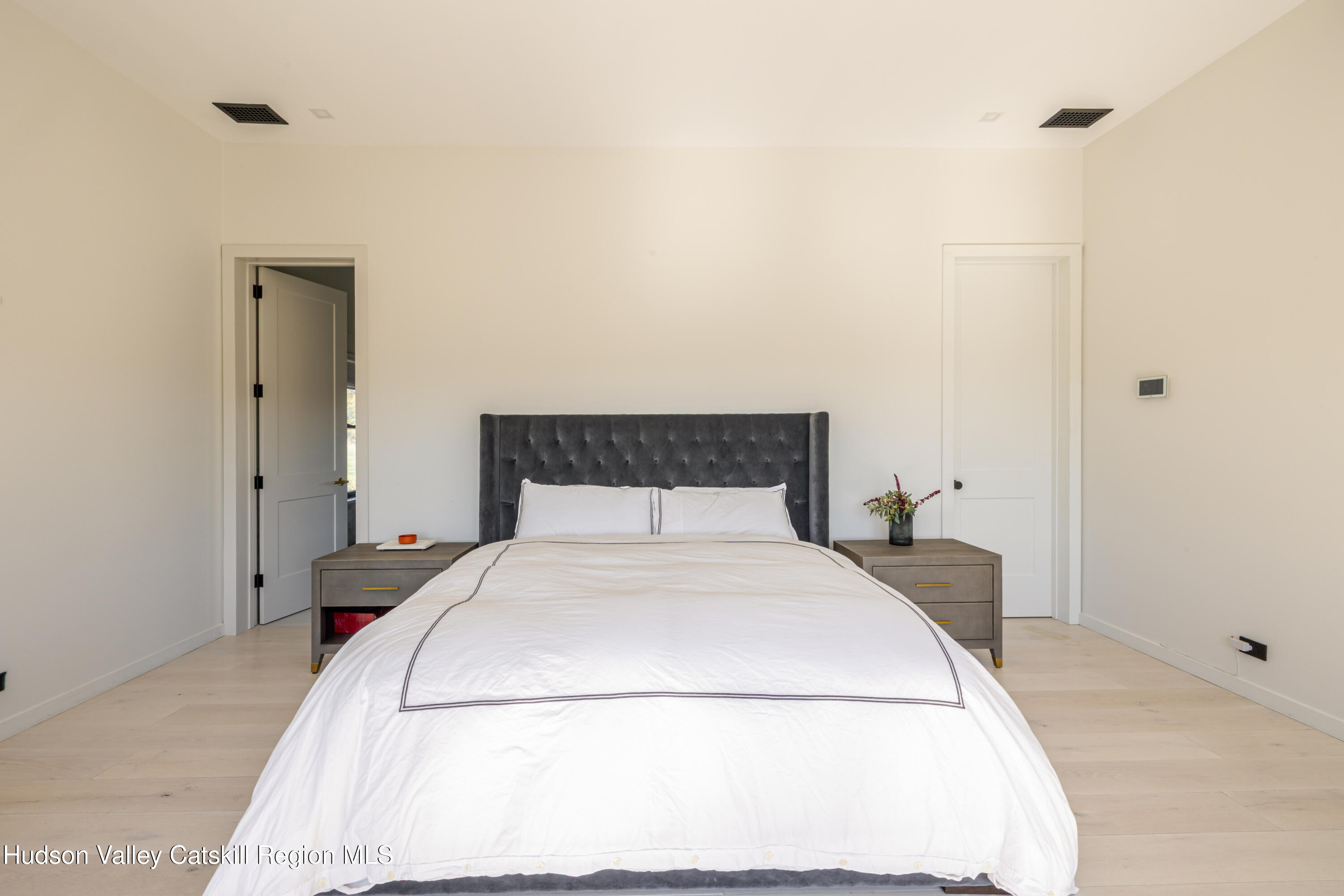 106 Station Road Salisbury Mills, NY 12577 - Photo 25 of 60 106 Sation Road X This Old Hudson-26