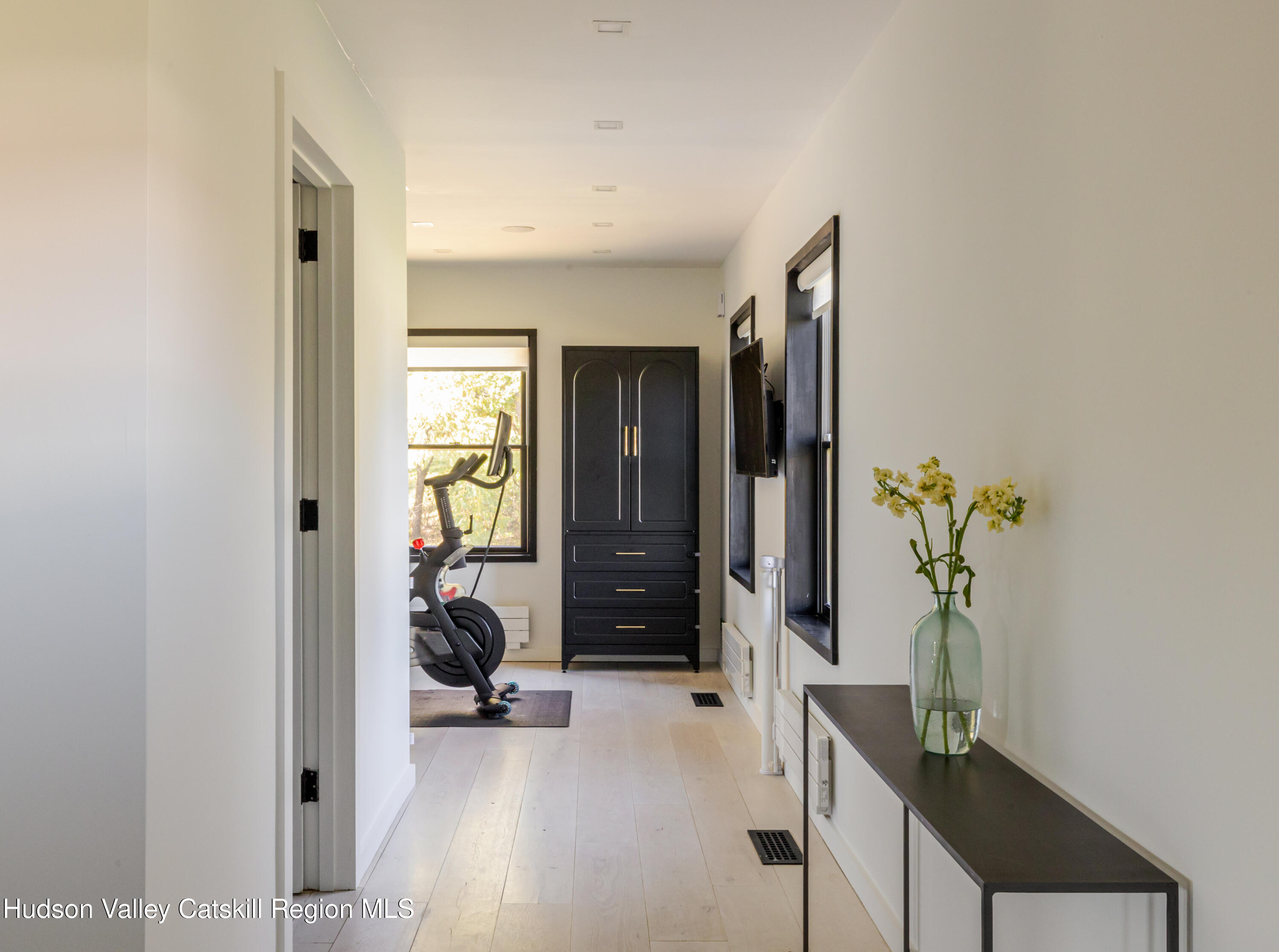 106 Station Road Salisbury Mills, NY 12577 - Photo 26 of 60 106 Sation Road X This Old Hudson-27