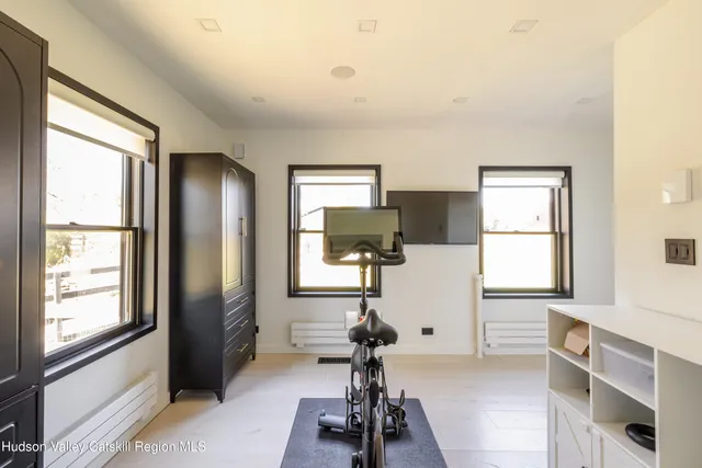 $1,100,000 | 106 Station Road, Salisbury Mills, NY 12577