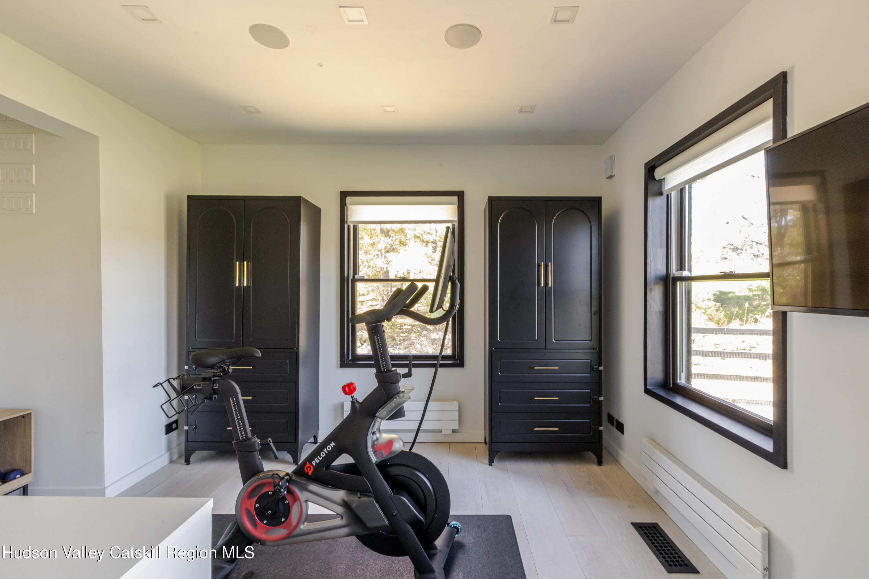 106 Station Road Salisbury Mills, NY 12577 - Photo 28 of 60 106 Sation Road X This Old Hudson-29