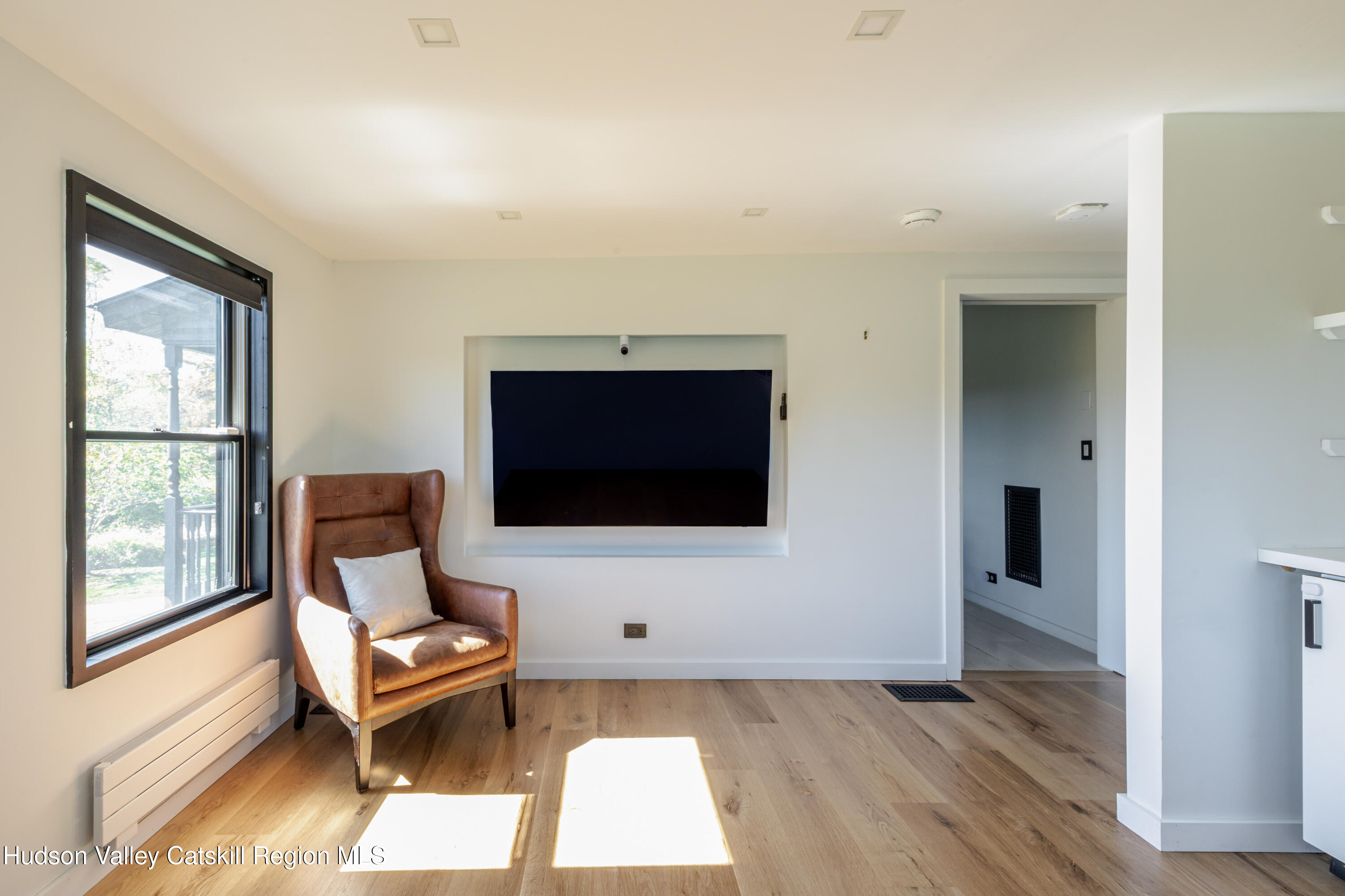 106 Station Road Salisbury Mills, NY 12577 - Photo 29 of 60 106 Sation Road X This Old Hudson-30