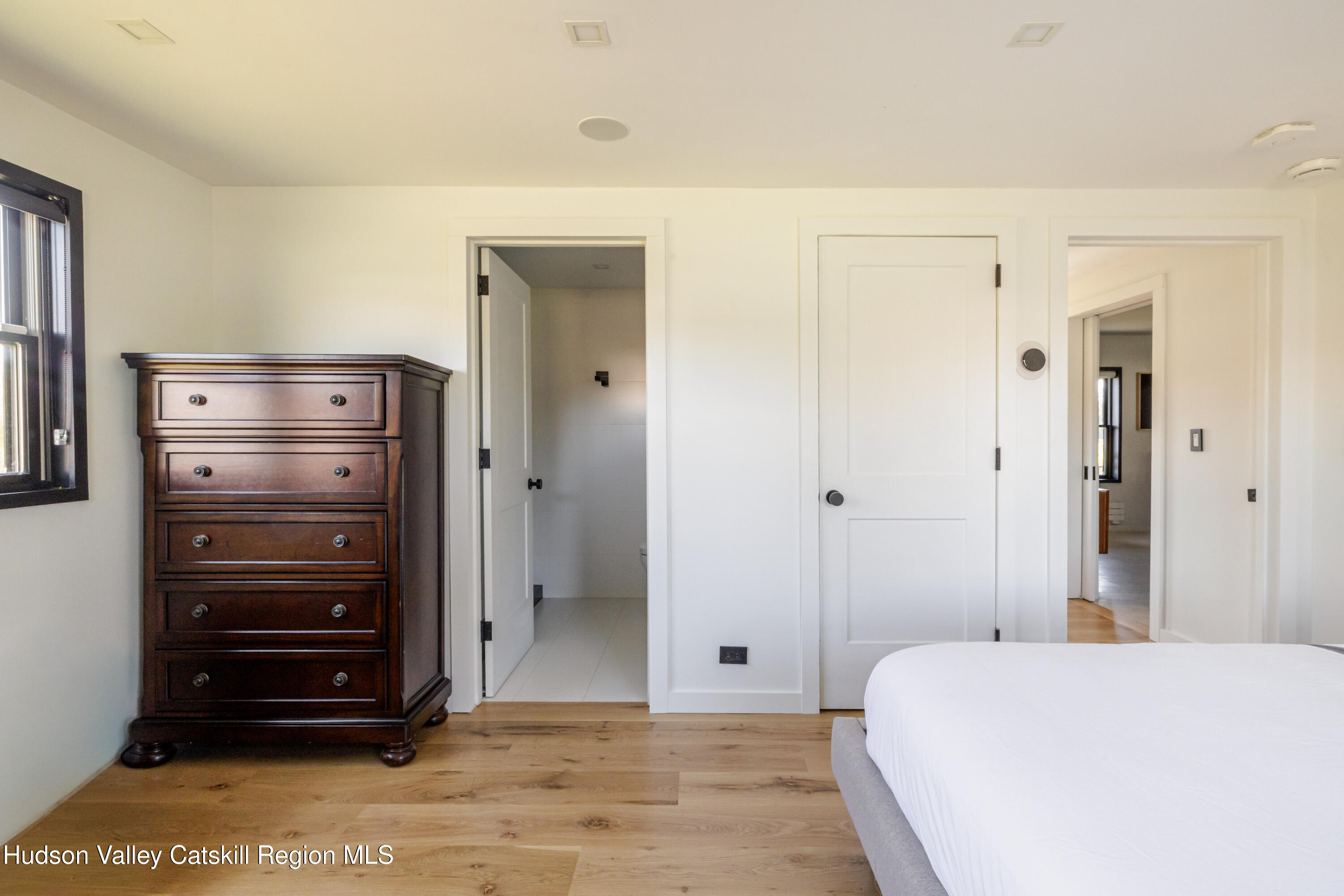 106 Station Road Salisbury Mills, NY 12577 - Photo 31 of 60 106 Sation Road X This Old Hudson-32