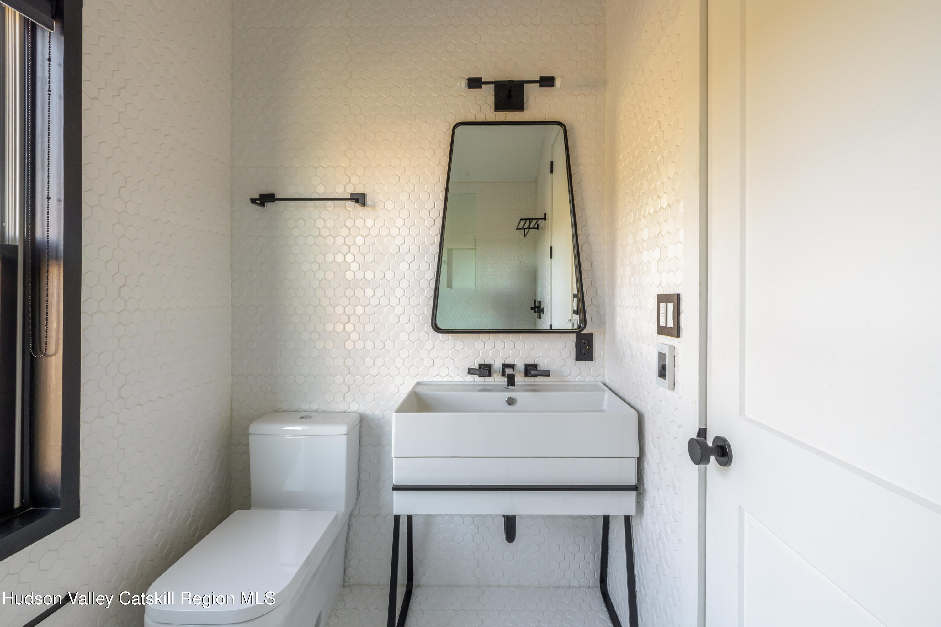 106 Station Road Salisbury Mills, NY 12577 - Photo 32 of 60 106 Sation Road X This Old Hudson-33