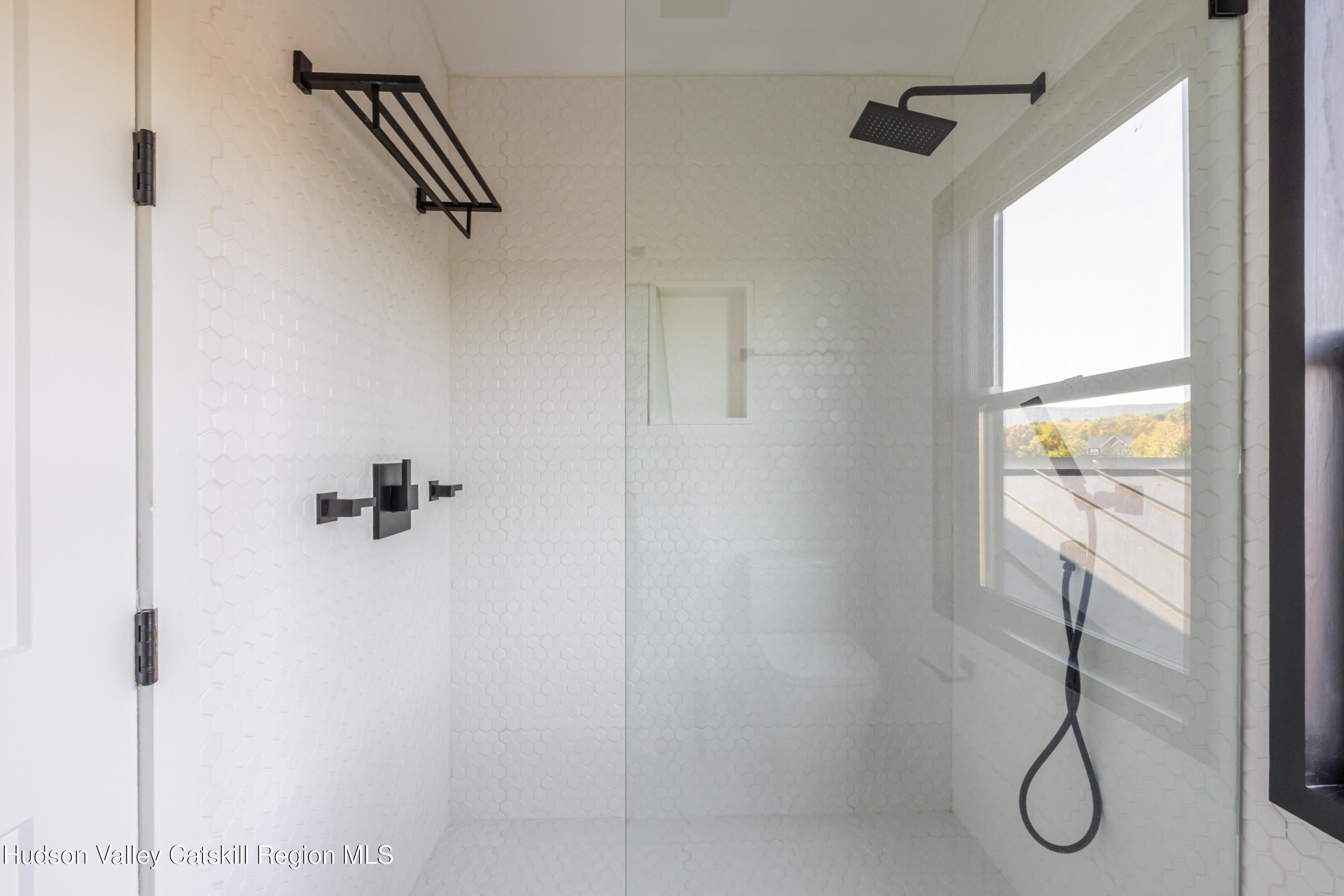 106 Station Road Salisbury Mills, NY 12577 - Photo 33 of 60 106 Sation Road X This Old Hudson-34