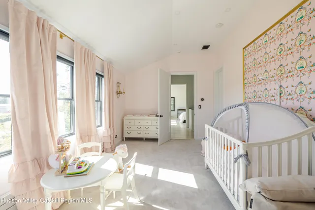 $1,100,000 | 106 Station Road, Salisbury Mills, NY 12577