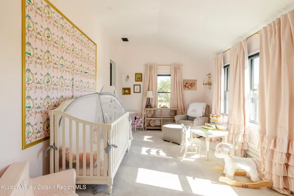 $985,000 | 106 Station Road, Salisbury Mills, NY 12577