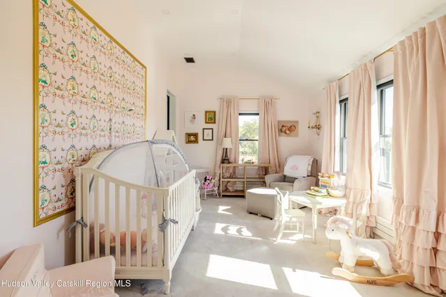 $1,100,000 | 106 Station Road, Salisbury Mills, NY 12577