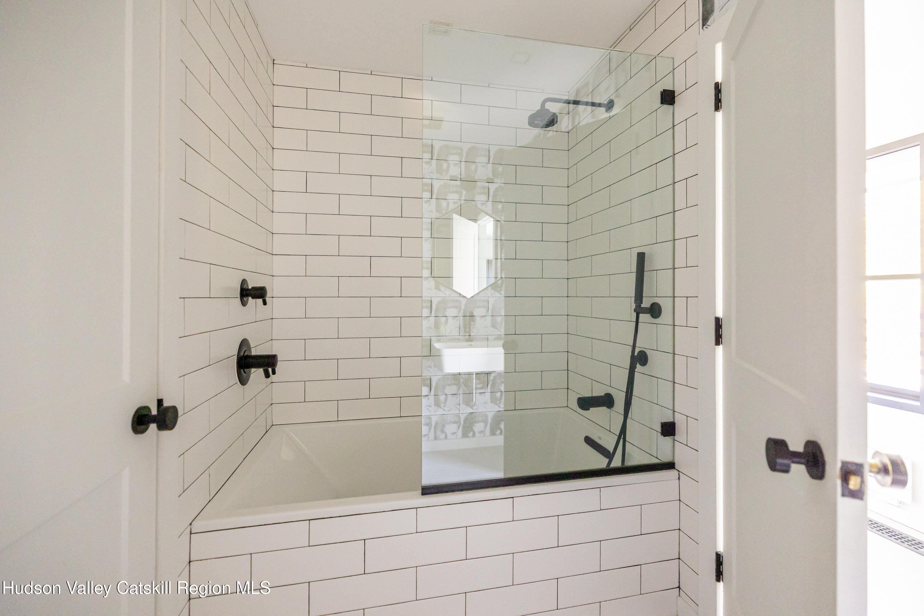 106 Station Road Salisbury Mills, NY 12577 - Photo 37 of 60 106 Sation Road X This Old Hudson-38