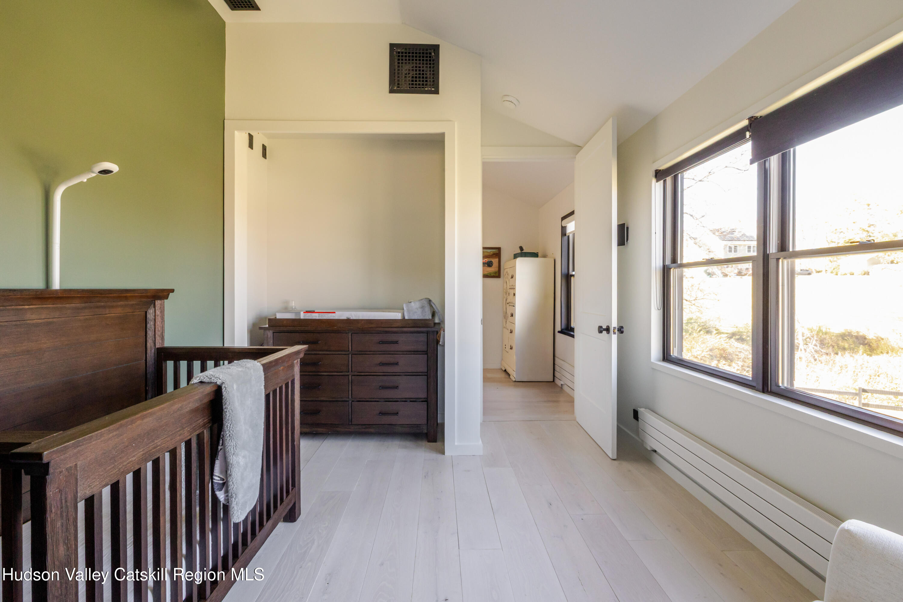 106 Station Road Salisbury Mills, NY 12577 - Photo 39 of 60 106 Sation Road X This Old Hudson-40