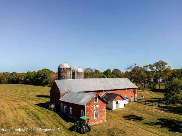 $1,100,000 | 106 Station Road, Salisbury Mills, NY 12577