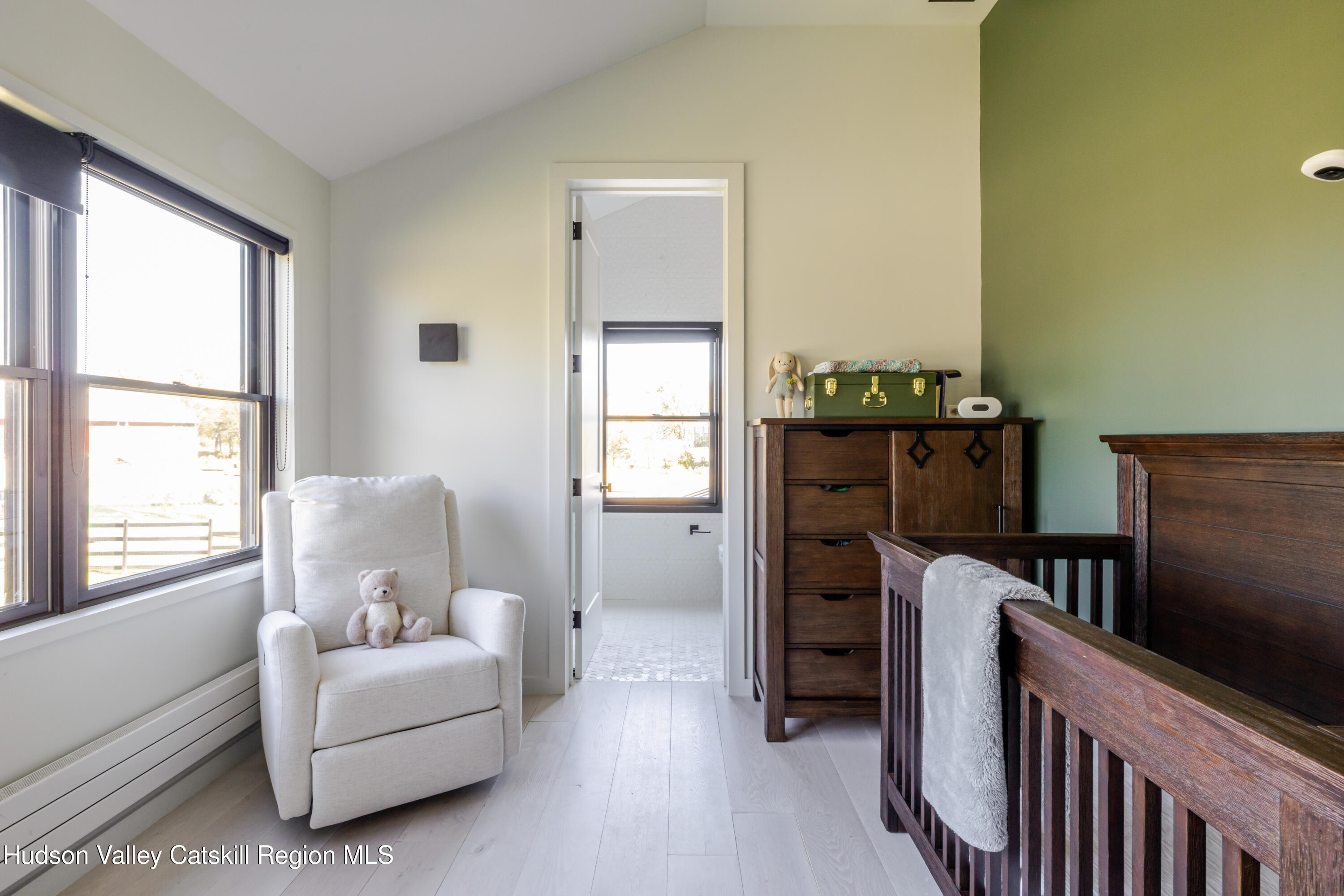 106 Station Road Salisbury Mills, NY 12577 - Photo 41 of 60 106 Sation Road X This Old Hudson-42