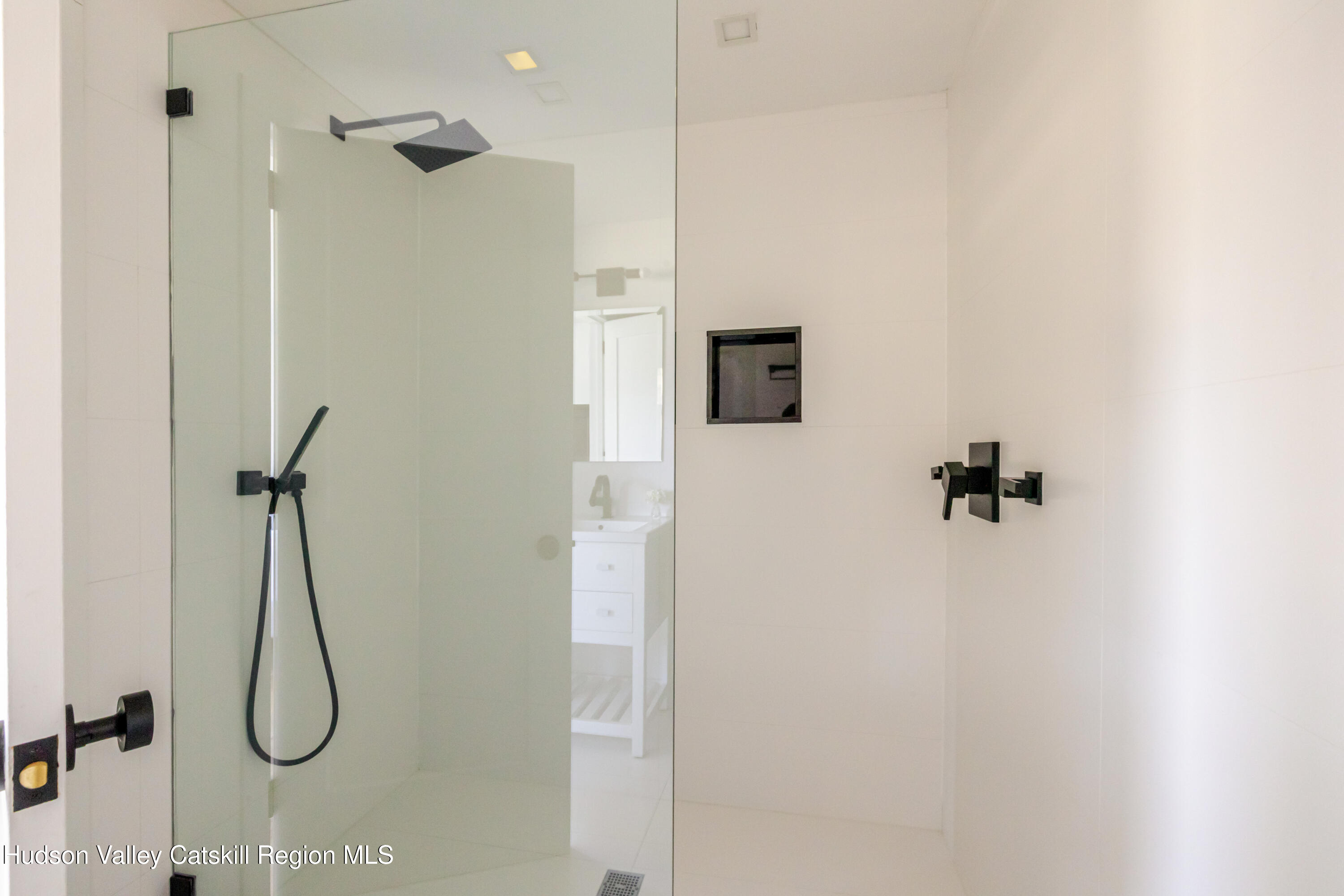 106 Station Road Salisbury Mills, NY 12577 - Photo 42 of 60 106 Sation Road X This Old Hudson-43