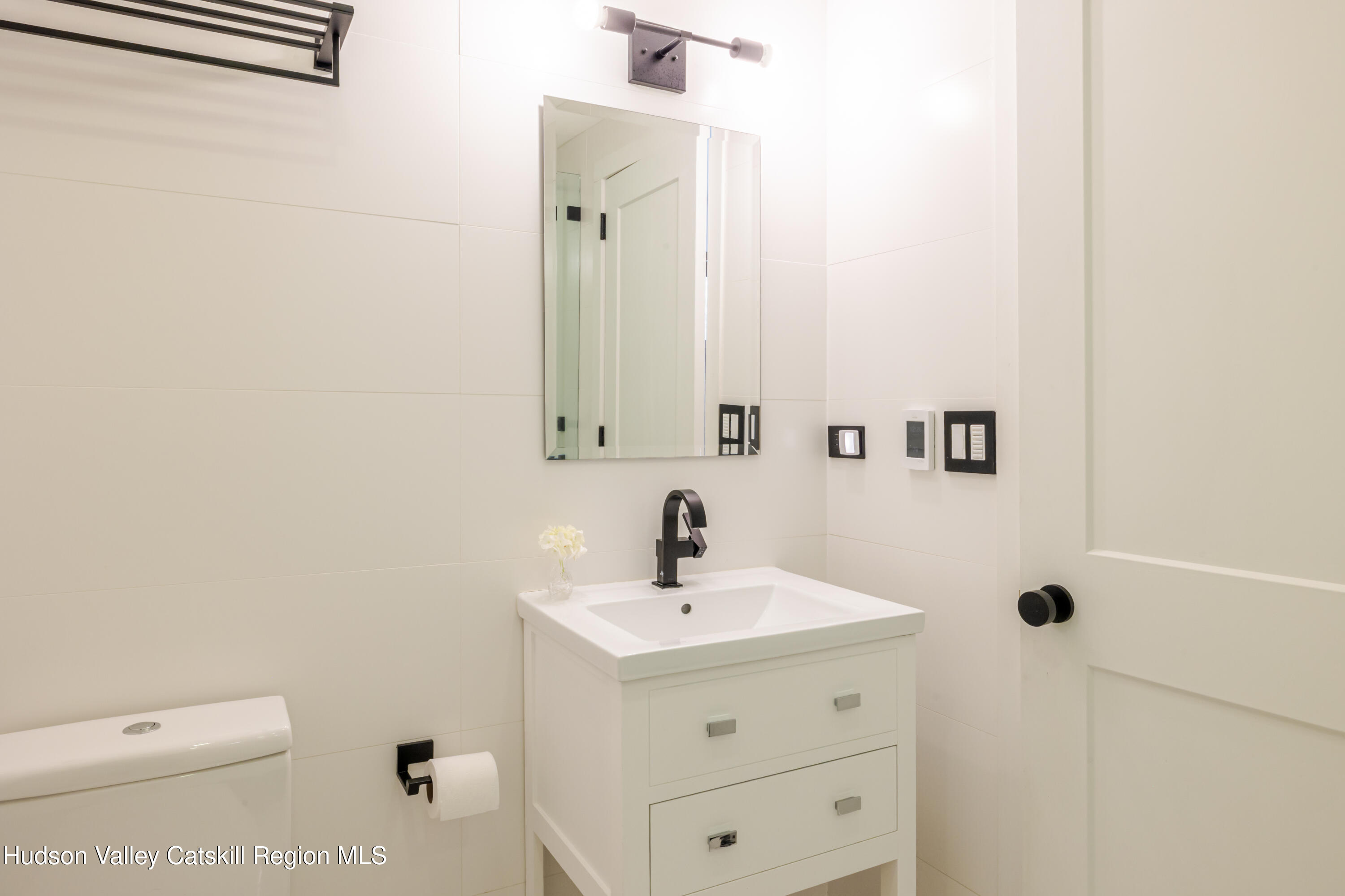 106 Station Road Salisbury Mills, NY 12577 - Photo 43 of 60 106 Sation Road X This Old Hudson-44