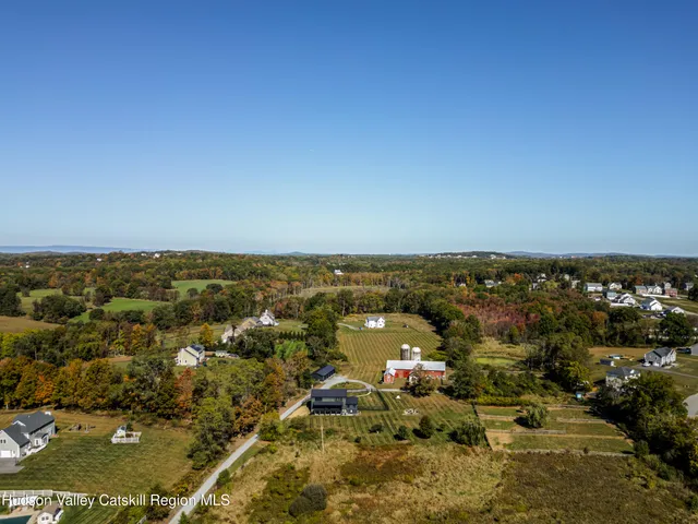 $1,100,000 | 106 Station Road, Salisbury Mills, NY 12577