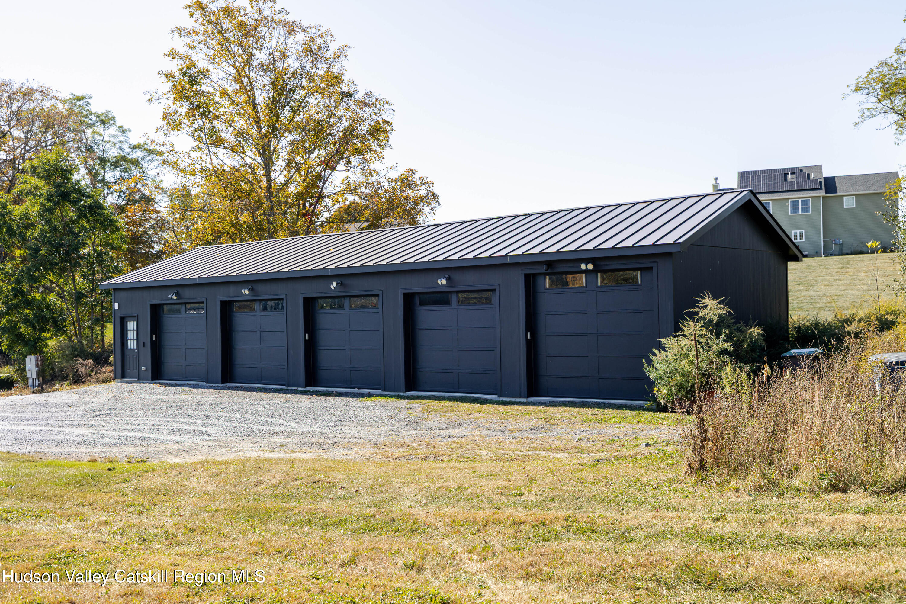 106 Station Road Salisbury Mills, NY 12577 - Photo 46 of 60 106 Sation Road X This Old Hudson-47