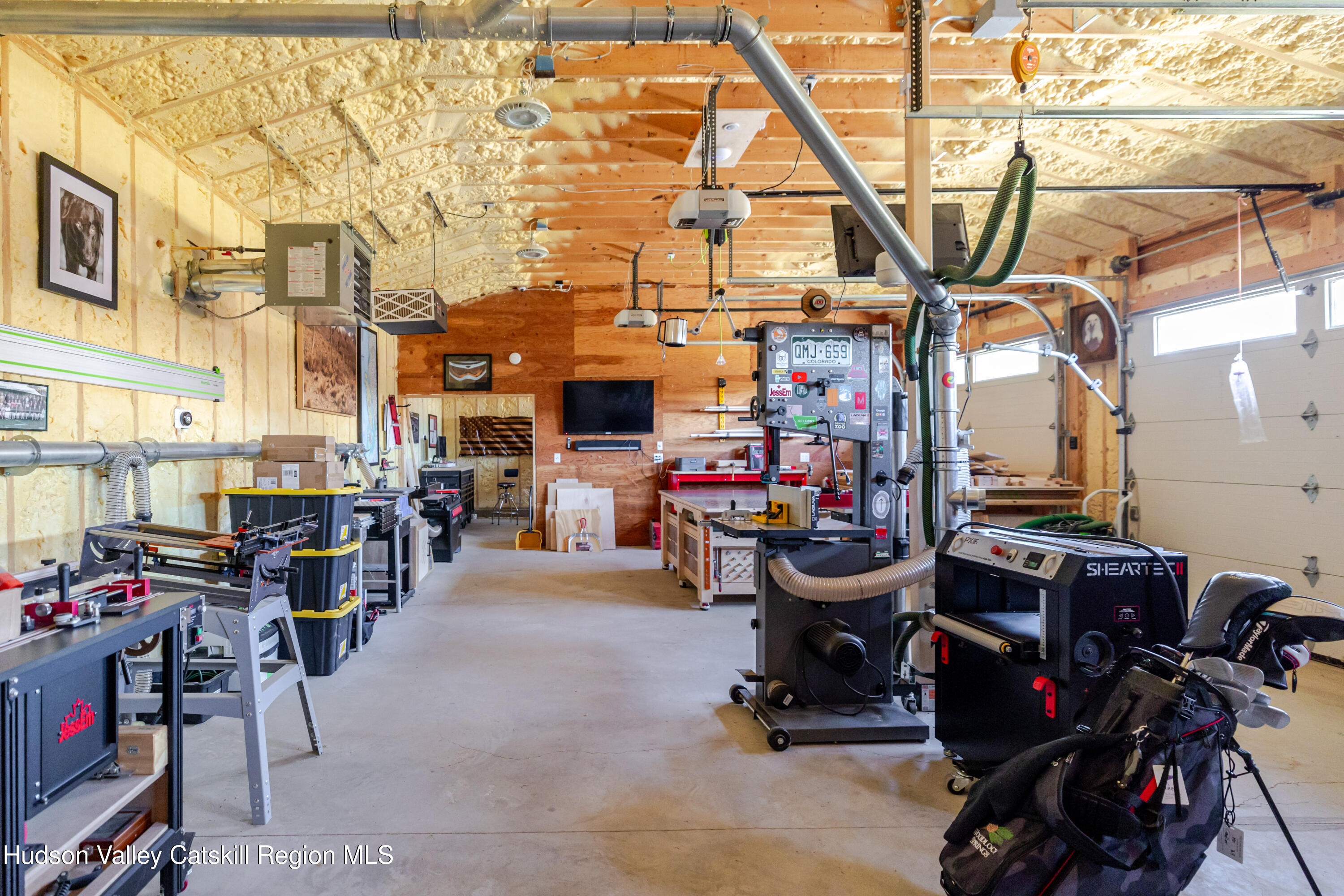 106 Station Road Salisbury Mills, NY 12577 - Photo 47 of 60 106 Sation Road X This Old Hudson-48