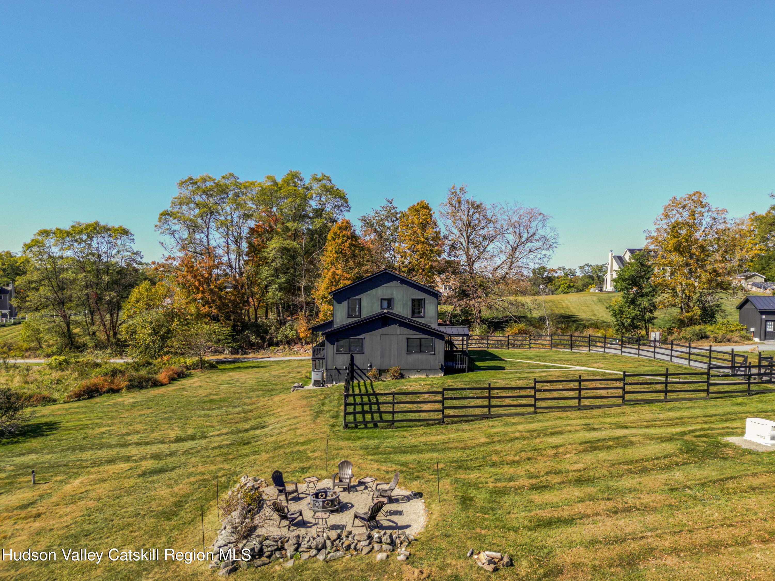 106 Station Road Salisbury Mills, NY 12577 - Photo 50 of 60 106 Sation Road X This Old Hudson-51