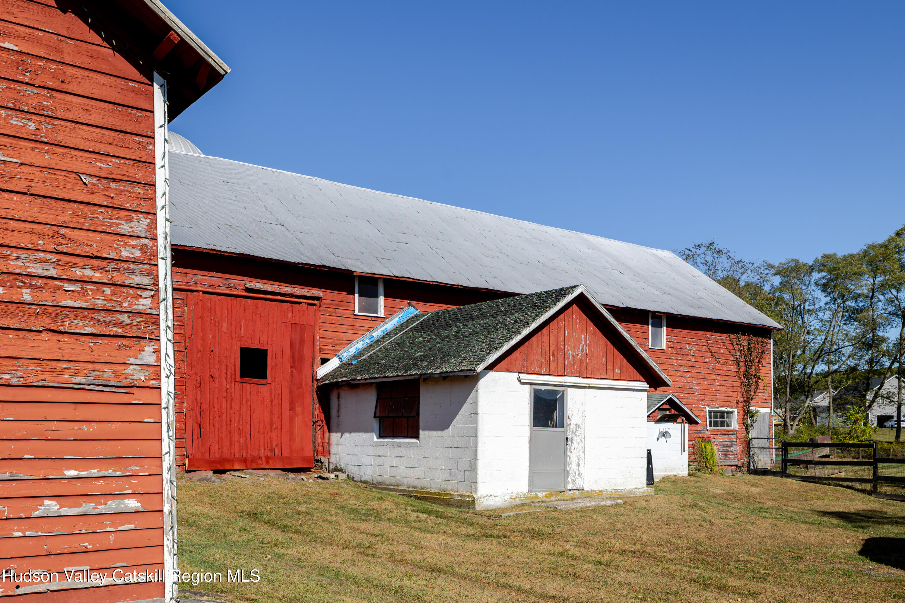 106 Station Road Salisbury Mills, NY 12577 - Photo 51 of 60 106 Sation Road X This Old Hudson-52
