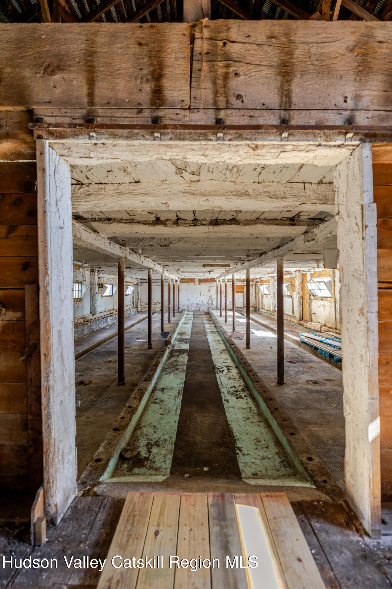 106 Station Road Salisbury Mills, NY 12577 - Photo 52 of 60 106 Sation Road X This Old Hudson-53