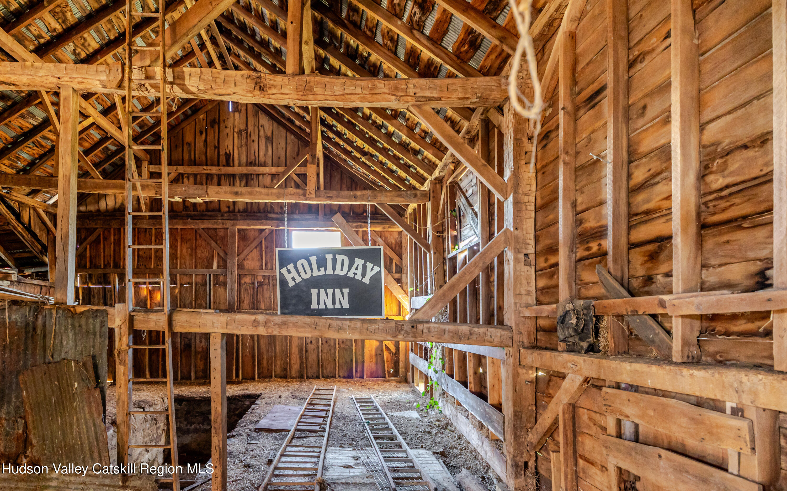 106 Station Road Salisbury Mills, NY 12577 - Photo 53 of 60 106 Sation Road X This Old Hudson-54