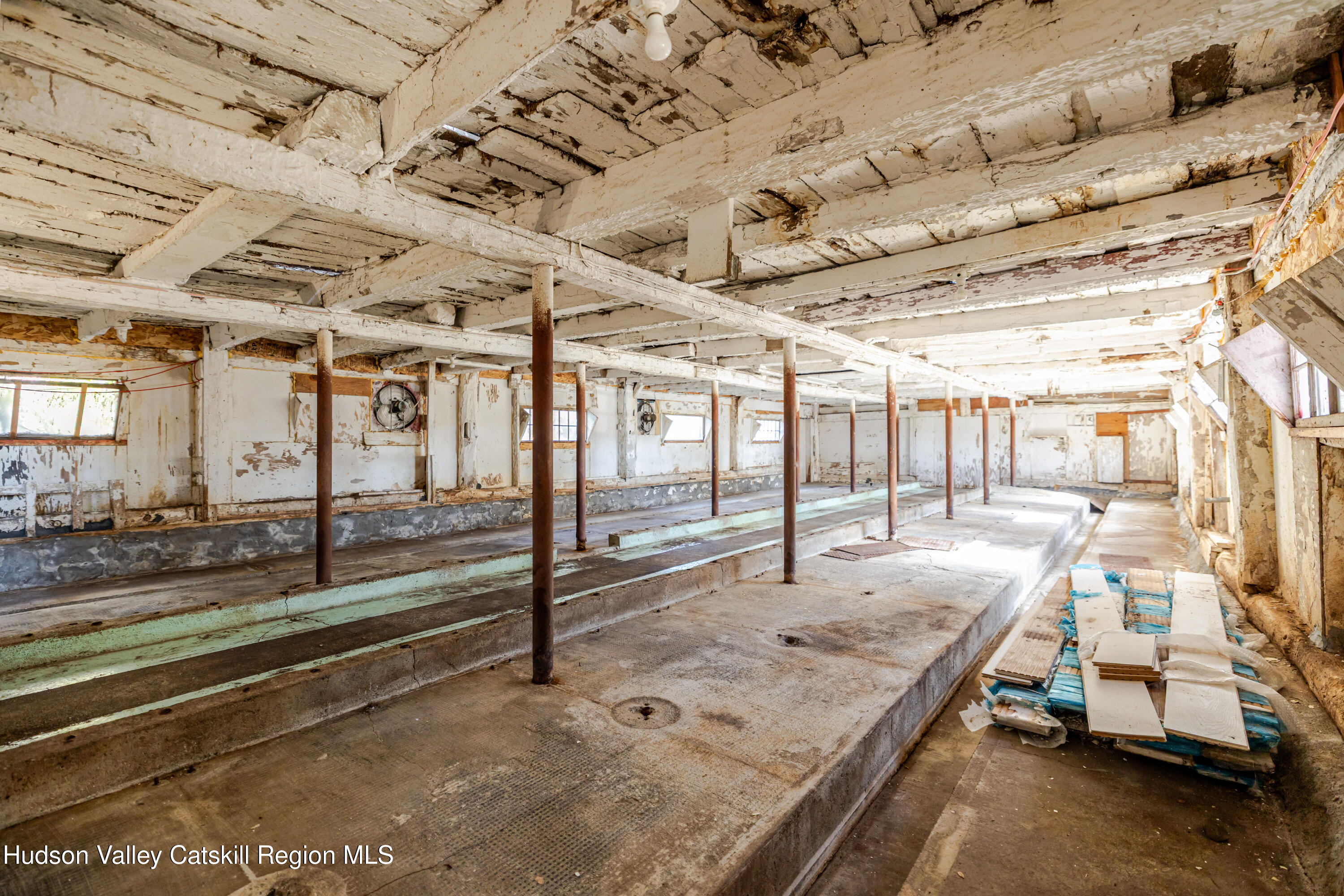 106 Station Road Salisbury Mills, NY 12577 - Photo 55 of 60 106 Sation Road X This Old Hudson-56