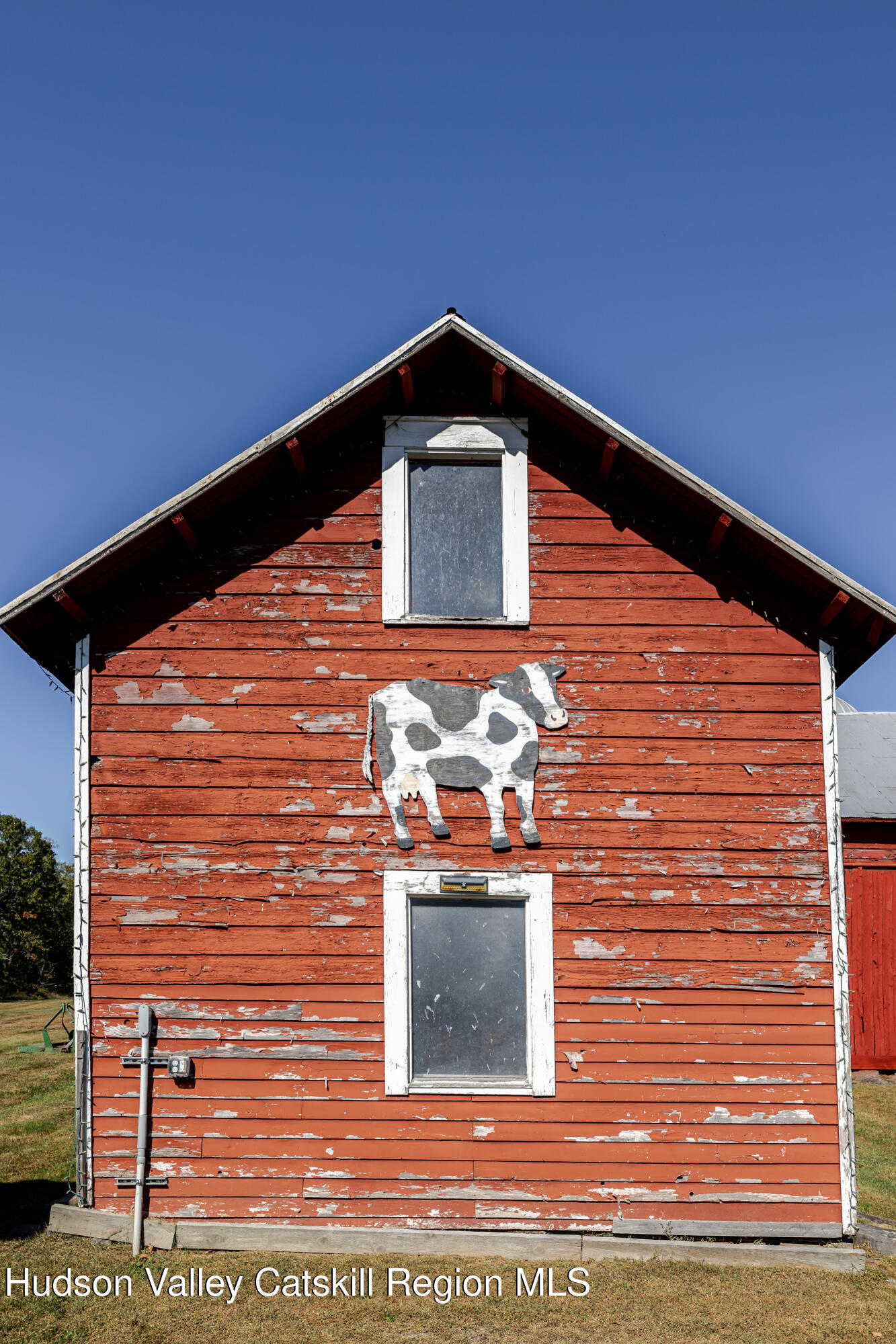 106 Station Road Salisbury Mills, NY 12577 - Photo 56 of 60 106 Sation Road X This Old Hudson-57