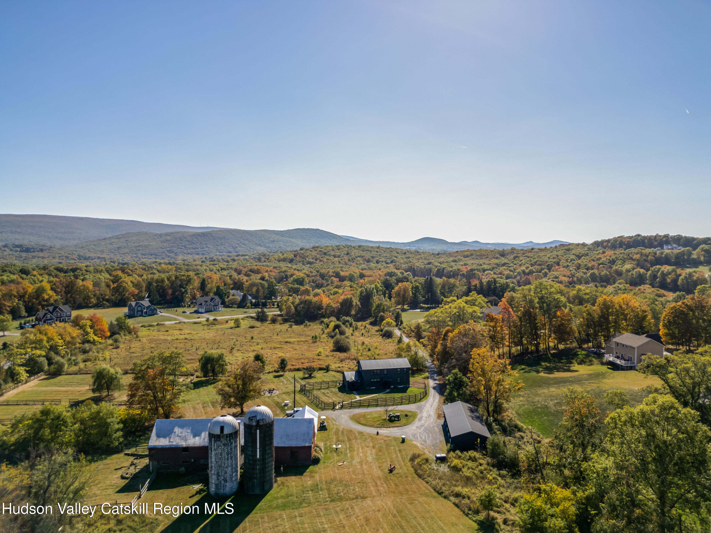 106 Station Road Salisbury Mills, NY 12577 - Photo 57 of 60 106 Sation Road X This Old Hudson-58