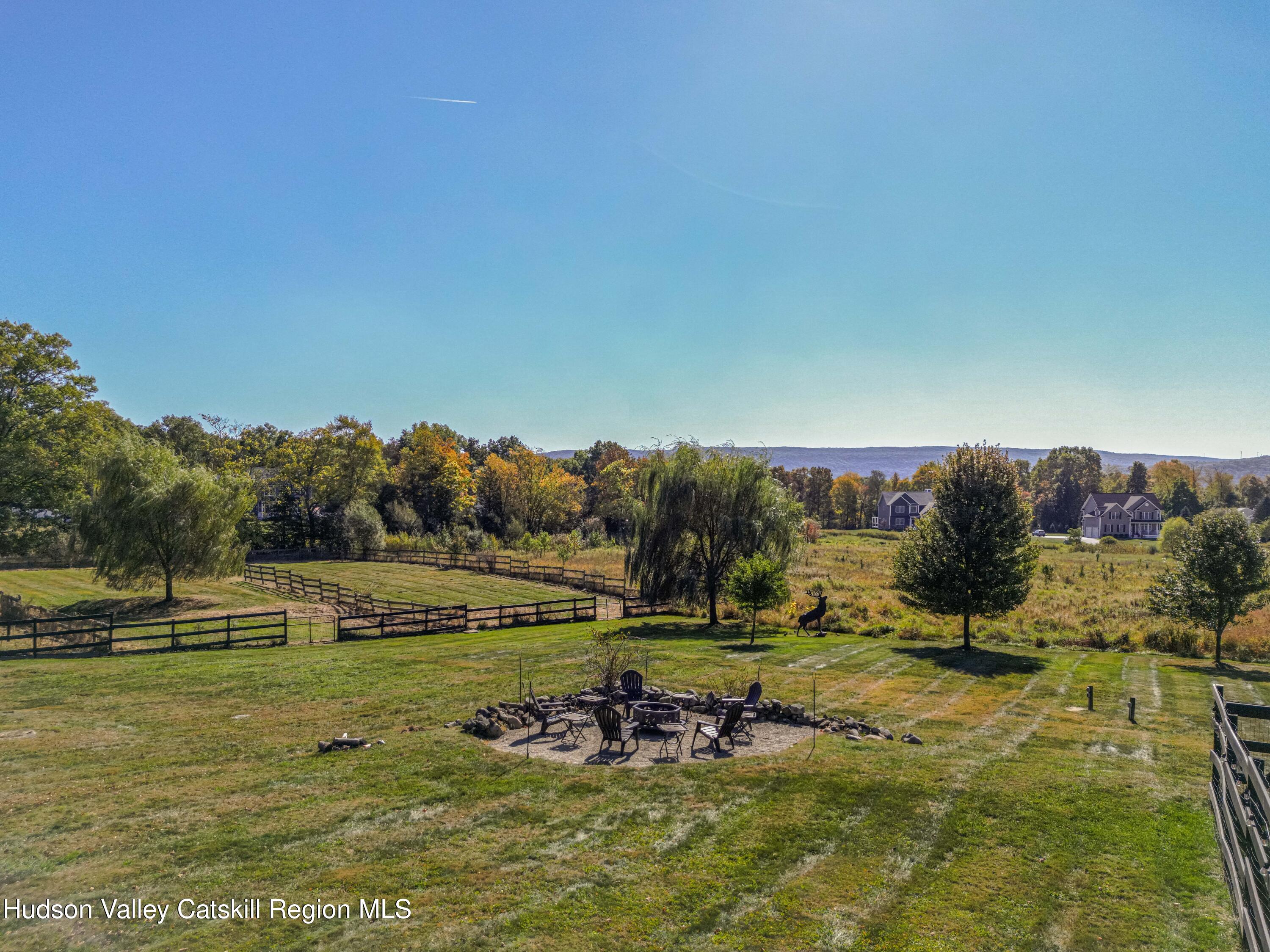 106 Station Road Salisbury Mills, NY 12577 - Photo 58 of 60 106 Sation Road X This Old Hudson-59