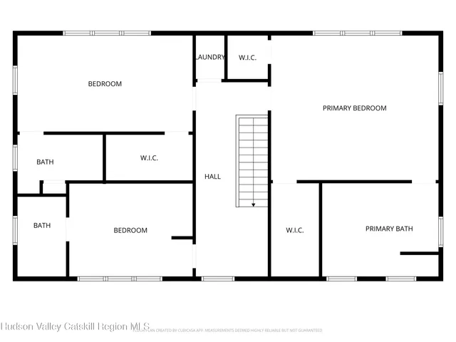 $1,100,000 | 106 Station Road, Salisbury Mills, NY 12577