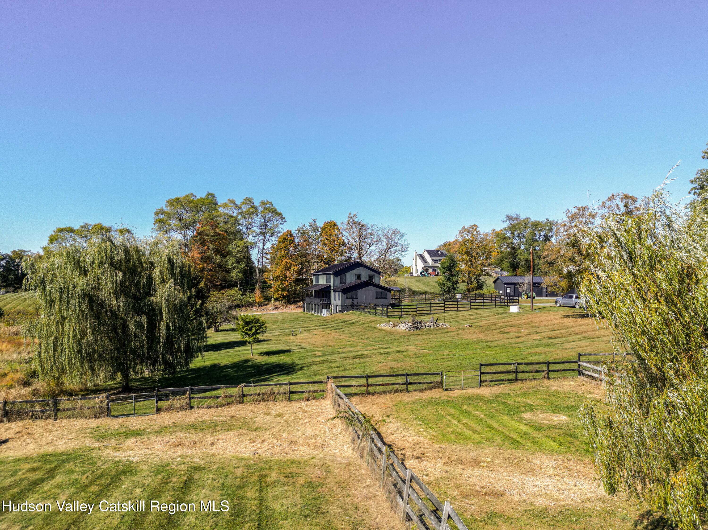 106 Station Road Salisbury Mills, NY 12577 - Photo 6 of 60 106 Sation Road X This Old Hudson-7