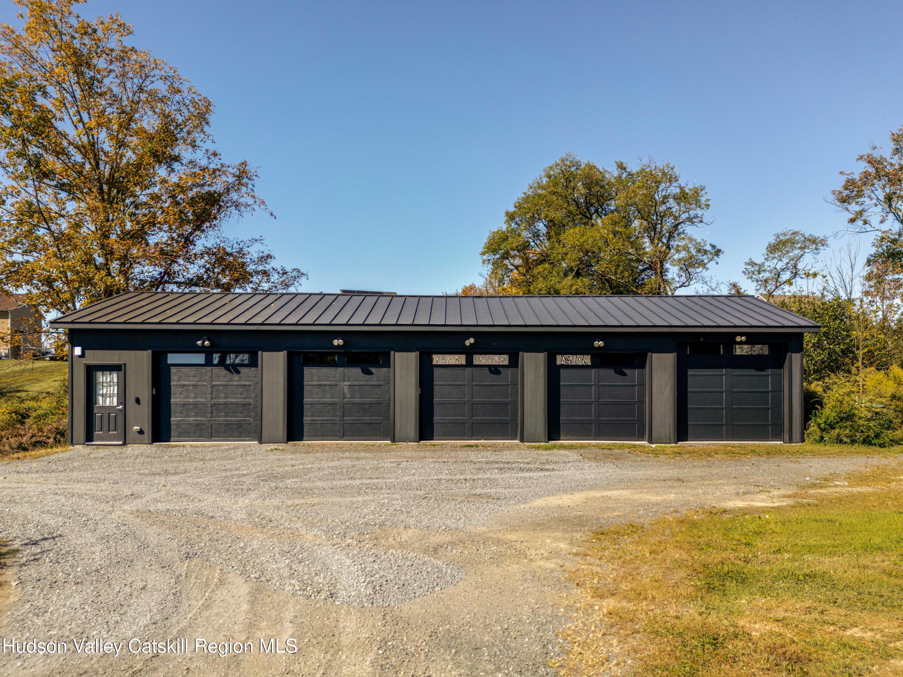 106 Station Road Salisbury Mills, NY 12577 - Photo 7 of 60 106 Sation Road X This Old Hudson-8