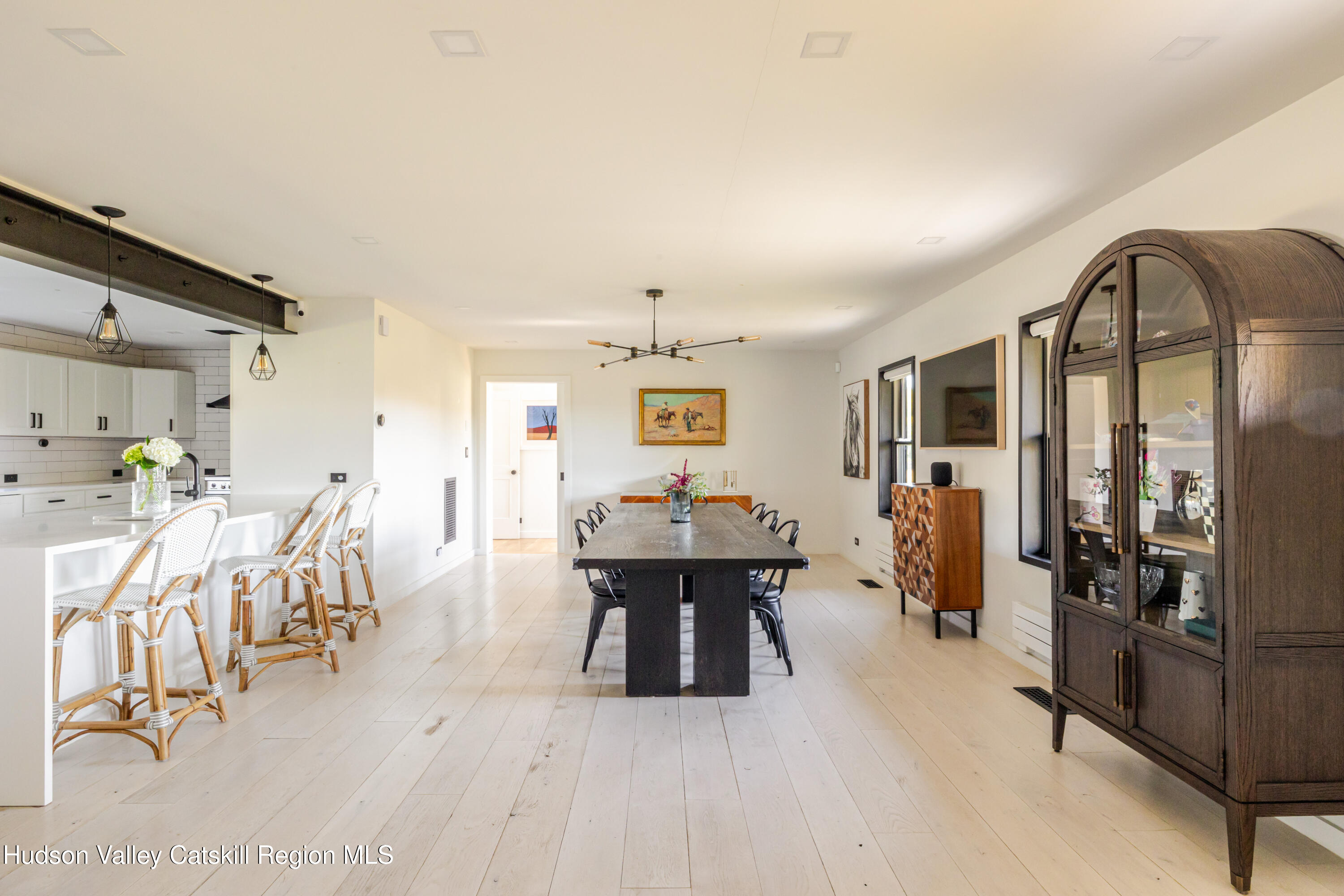 106 Station Road Salisbury Mills, NY 12577 - Photo 8 of 60 106 Sation Road X This Old Hudson-9