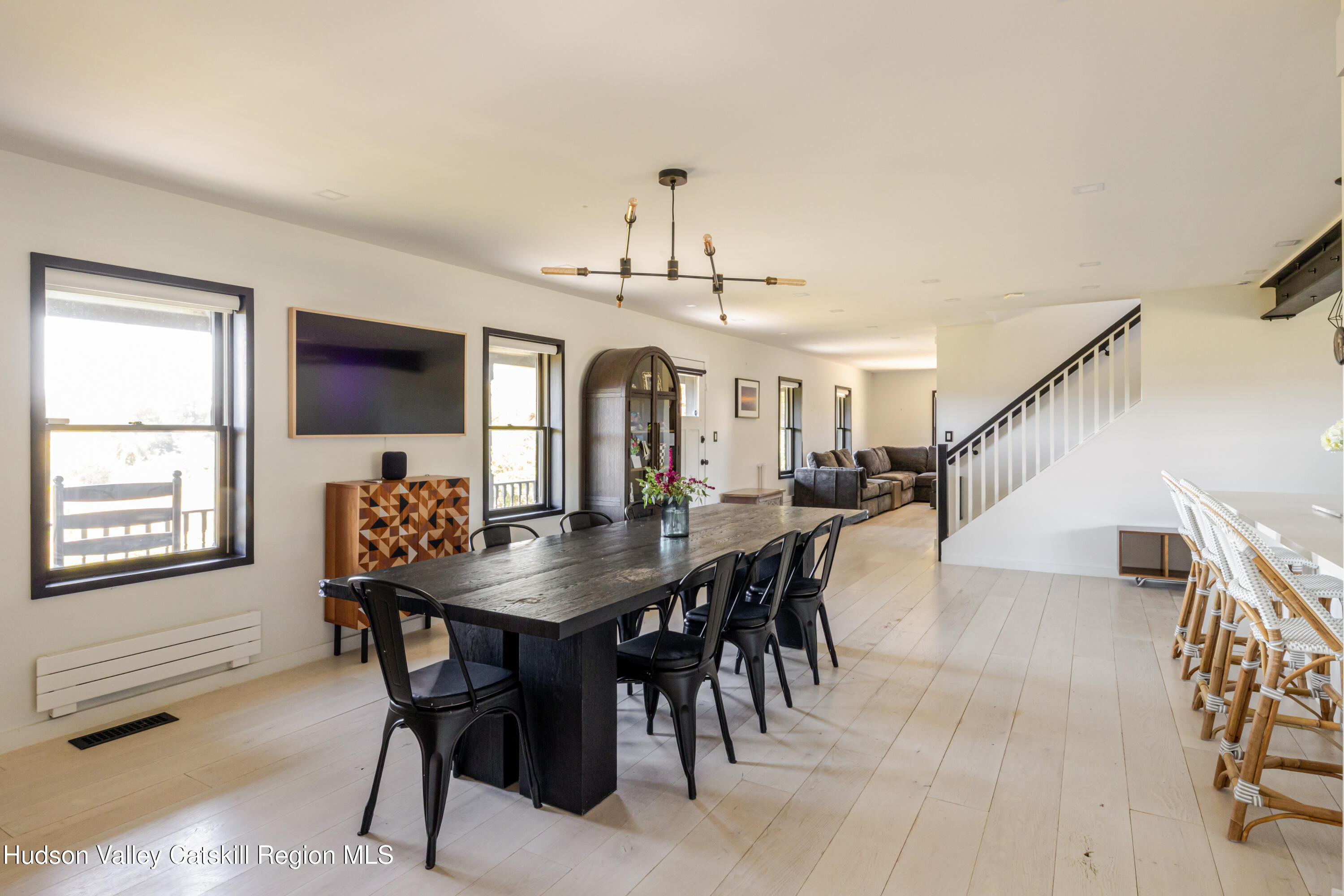 106 Station Road Salisbury Mills, NY 12577 - Photo 9 of 60 106 Sation Road X This Old Hudson-10