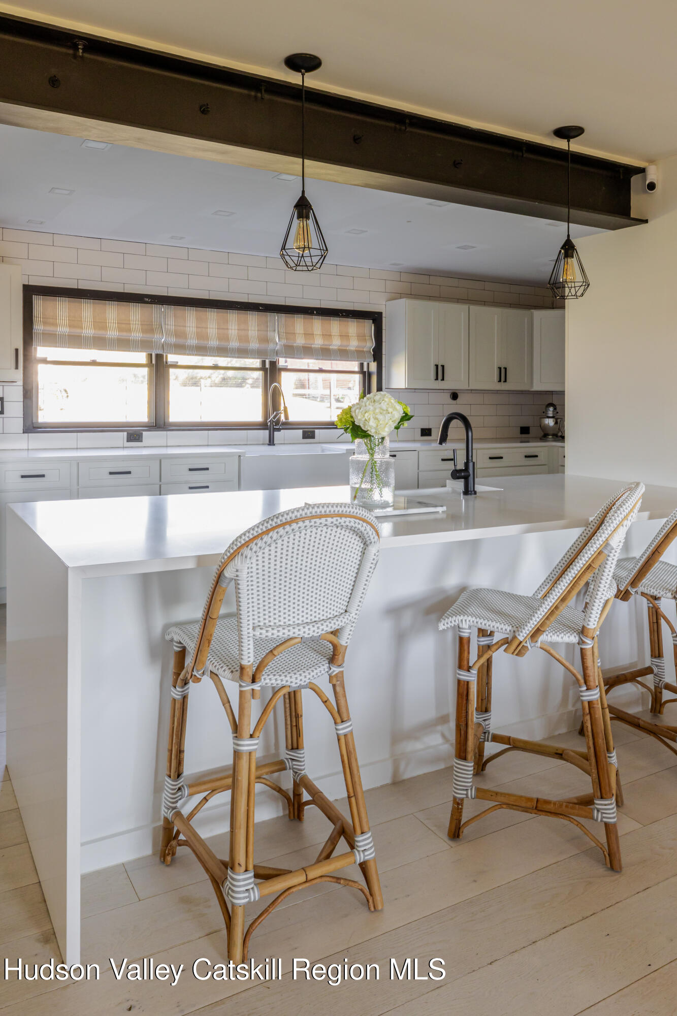 106 Station Road Salisbury Mills, NY 12577 - Photo 10 of 60 106 Sation Road X This Old Hudson-11