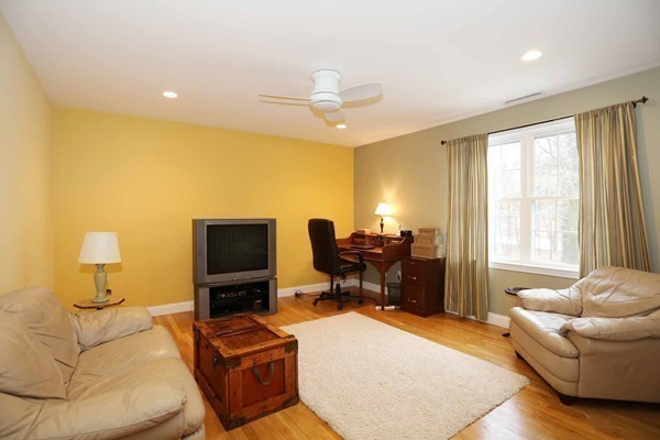 23 Brook Trail Road Wayland, MA 01778 - Photo 13 of 15 Gallery Image 13