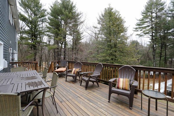 23 Brook Trail Road Wayland, MA 01778 - Photo 15 of 15 Gallery Image 15