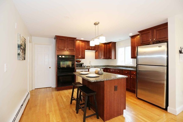 23 Brook Trail Road Wayland, MA 01778 - Photo 4 of 15 Gallery Image 4