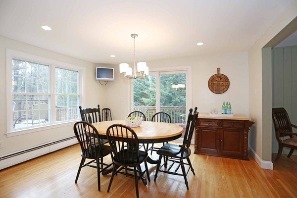23 Brook Trail Road Wayland, MA 01778 - Photo 5 of 15 Gallery Image 5
