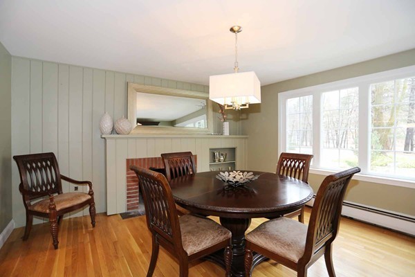 23 Brook Trail Road Wayland, MA 01778 - Photo 6 of 15 Gallery Image 6