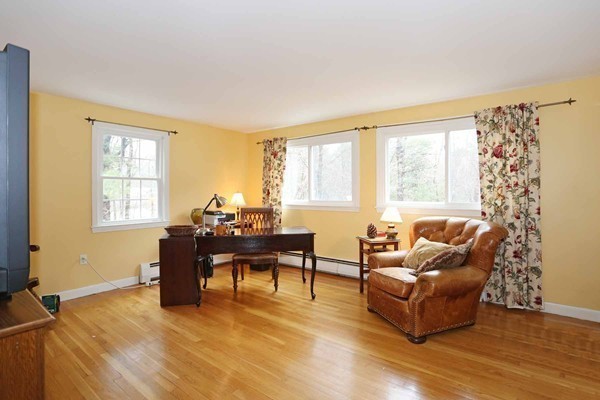 23 Brook Trail Road Wayland, MA 01778 - Photo 8 of 15 Gallery Image 8