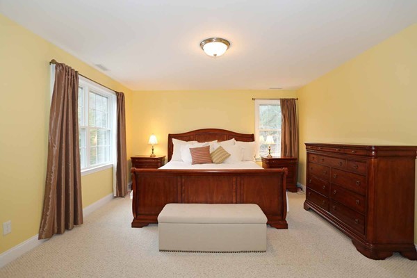 23 Brook Trail Road Wayland, MA 01778 - Photo 9 of 15 Gallery Image 9