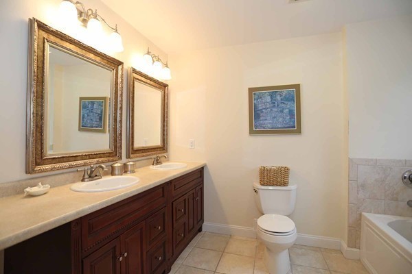 23 Brook Trail Road Wayland, MA 01778 - Photo 10 of 15 Gallery Image 10