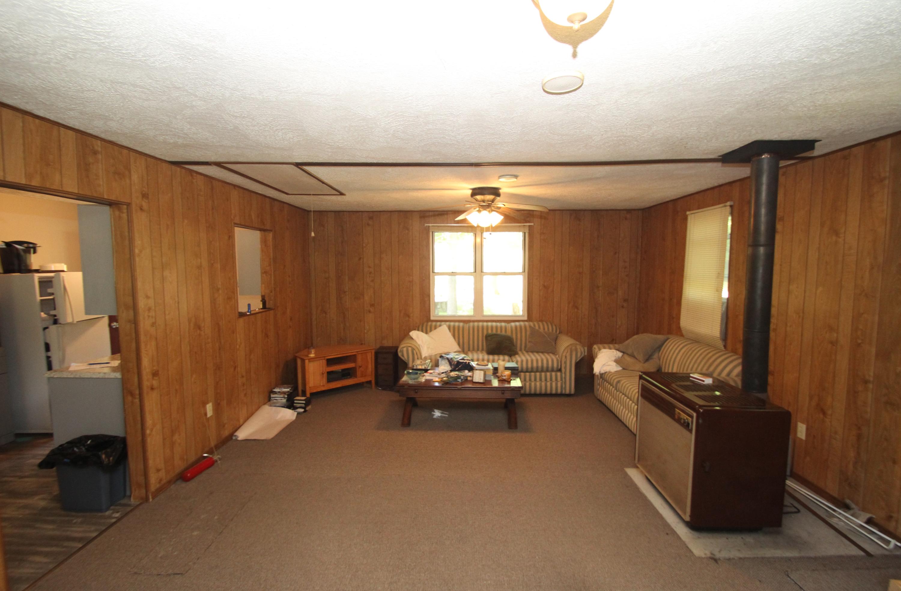 80 Deer Run Road Gap Mills, WV 24941 - Photo 18 of 37 Gallery Image 18