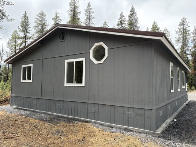 17717 Highway 58 Crescent Lake, OR 97733 - Photo 40 of 41