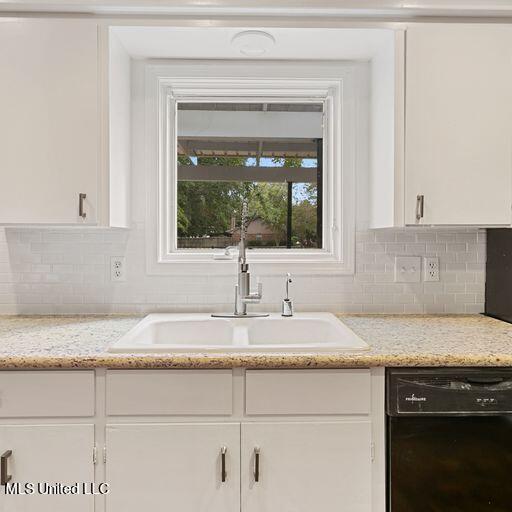 5312 Runnymede Road Jackson, MS 39211 - Photo 12 of 28 IMG_3324