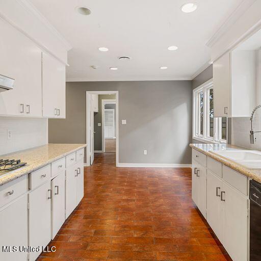 5312 Runnymede Road Jackson, MS 39211 - Photo 13 of 28 IMG_3325
